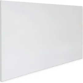 Viesta Infrarot Wandheizung mit Thermostat [inkl. TH10 thermostat] – Infrarotheizung Wandmontage Heizkörper – Carbon Crystal Infrarotheizung
