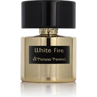 Tiziana Terenzi White Fire Extrait de Parfum 100 ml