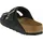 Birkenstock Arizona schwarz 40