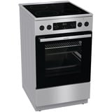 Gorenje GECS5C70XPA