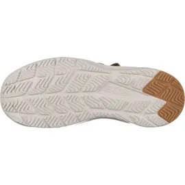 Keen Damen Seanik H2 Sandale (Größe 38.5, braun)