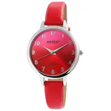 Akzent Exclusive Lederimitat 1900233 mm 1900233