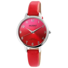 Akzent Exclusive Lederimitat 1900233 mm 1900233