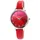 Akzent Exclusive Lederimitat 1900233 mm 1900233