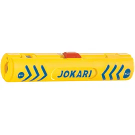Jokari Entmanteler No.1 Secura 4,8-7,5qmm