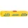 Jokari Entmanteler No.1 Secura 4,8-7,5qmm