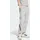 adidas Z.N.E. Hose Medium Grey Heather S