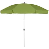 Doppler Active Ø 200 cm