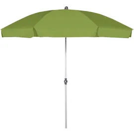 Doppler Active Ø 200 cm freshgreen