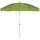 Doppler Active Ø 200 cm freshgreen