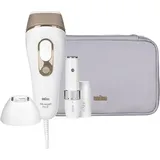 Braun Silk-Expert Pro 5 PL5156