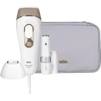 Braun Silk-Expert Pro 5 PL5156