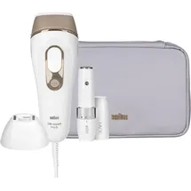 Braun Silk-Expert Pro 5 PL5156