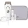 Braun Silk-Expert Pro 5 PL5156