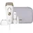 Braun Silk-Expert Pro 5 PL5156