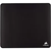 Corsair MM350 Champion Series Mouse Pad - X-Large (CH-9413560-WW)