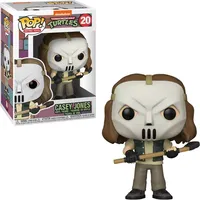 Funko Pop! Teenage Mutant Ninja Turtles - Casey Jones