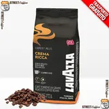 Lavazza Expert Crema Ricca 1000 g