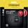 Intenso microSD Class 4 + SD-Adapter 32 GB