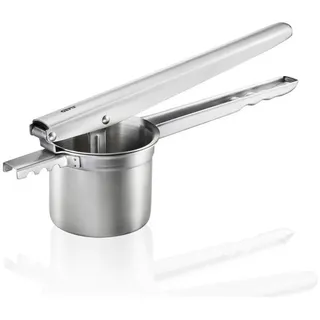 GEFU Kartoffelpresse PRENSO