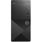 Dell vostro 3030 mt win11pro i5-14400/8gb/512gb ssd/intel uhd 730/wlan+bt/kb/pel/3yps, Notebook Ersatzteile