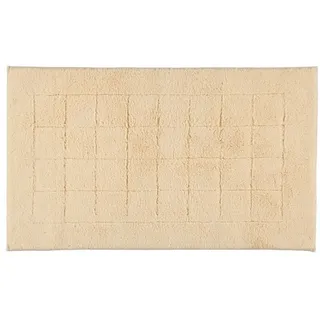 60 x 100 cm chamois