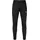 Puma teamLIGA Trainingsshose black/white M