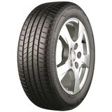 Bridgestone Turanza T005 215/60 R16 95V