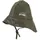 Sterntaler Regenhut grün 49 cm
