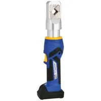 Klauke Presswerkzeug EKWF120ML
