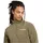 adidas Multi Essentials Fleece Olive Strata 2XL