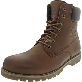 Panama Jack Panama 03 Igloo C11 Stiefelette Herren braun 46