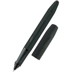 ONLINE® Switch Nero Tintenroller 0.5 mm Blau