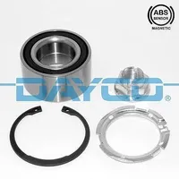DAYCO Radlagersatz KWD1007