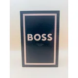 HUGO BOSS The Scent For Her Eau de Parfum 30 ml + Body Lotion 50 ml Geschenkset 2024