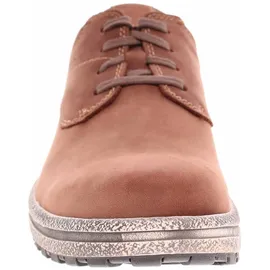 Josef Seibel Emil 24