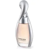 Laura Biagiotti Forever Touche d'Argent Eau de Parfum