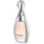 Laura Biagiotti Forever Touche d'Argent Eau de Parfum 30 ml