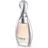 30 ml
