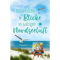 Tolino media Malerische Blicke in salziger Nordseeluft