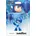 Mega Man