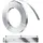 Simpson Strong-Tie Windrispenband 2 mm Stahl 50 m