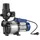 KSB MultiEco Pro 35 E
