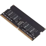 PNY Performance RAM - Black