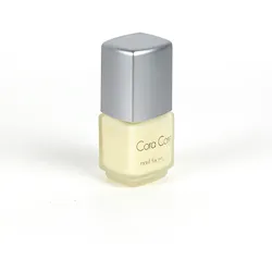 Cora Corel Nagel-Reparaturlack (nail fix repair) CC, 11 Milliliter