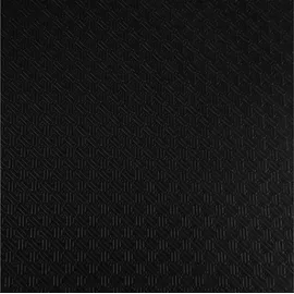 Exacompta Ringbuch DIN A4 15 mm Schwarz 5 St.