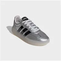 adidas Barreda Decode