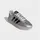 adidas Barreda Decode Silver Metallic/Core Black/Chalk White 38