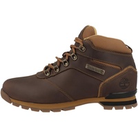 Timberland Splitrock 2 Boots Herren, braun, 41