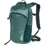 Jack Wolfskin Prelight Shape 15 jade green